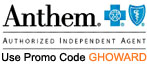Get a free health quote!
